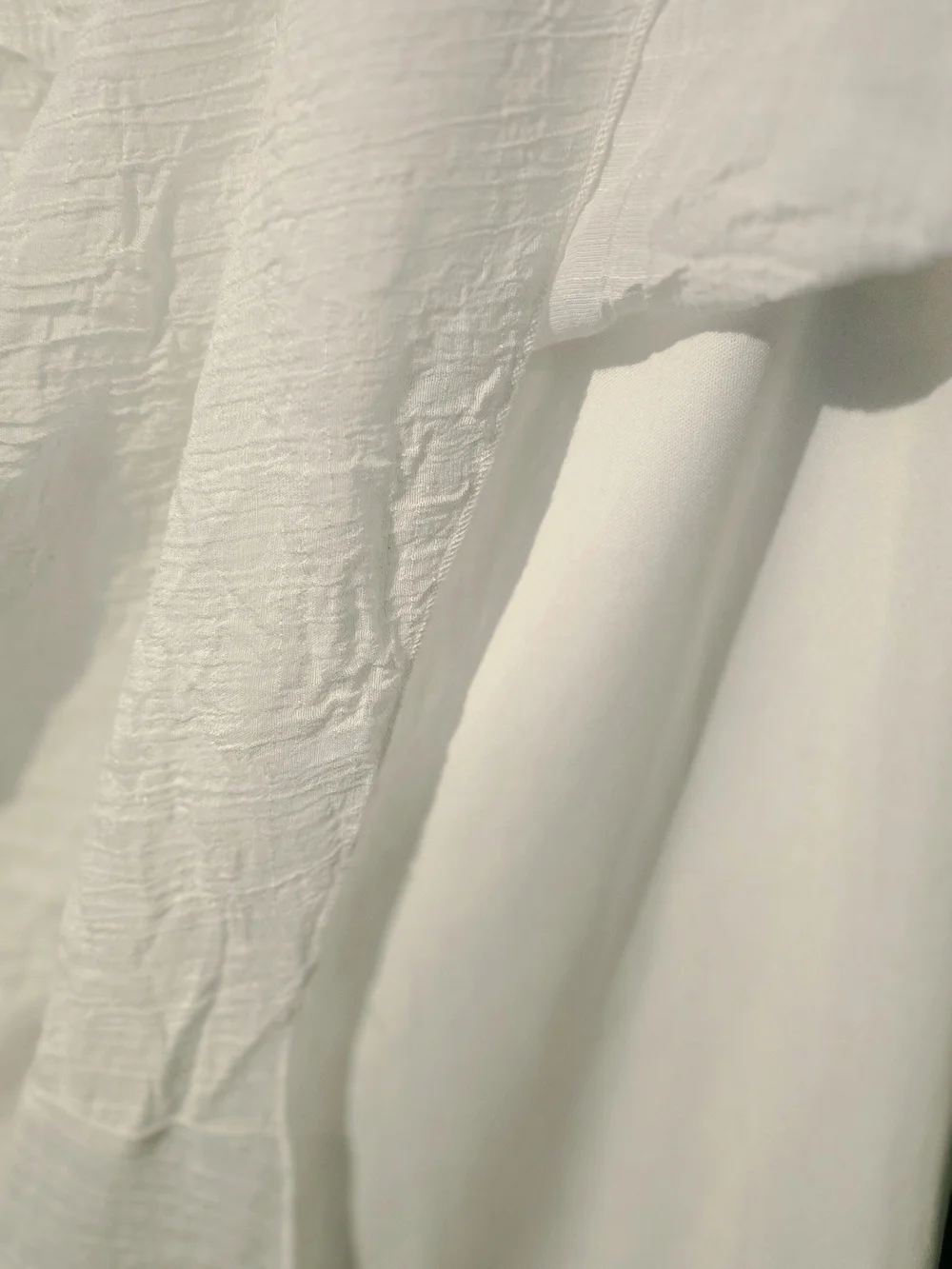 Wet Seal flowing maxi